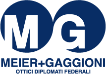 Meier + Gaggioni
